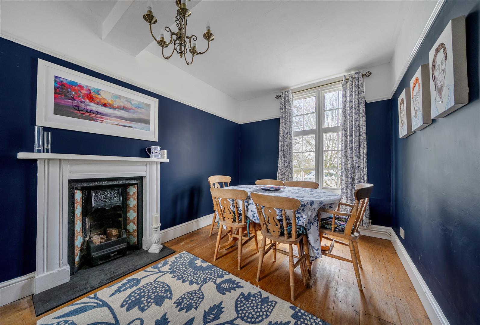 Property Image dd023291-8be3-4fbd-a720-31e7554d85a3