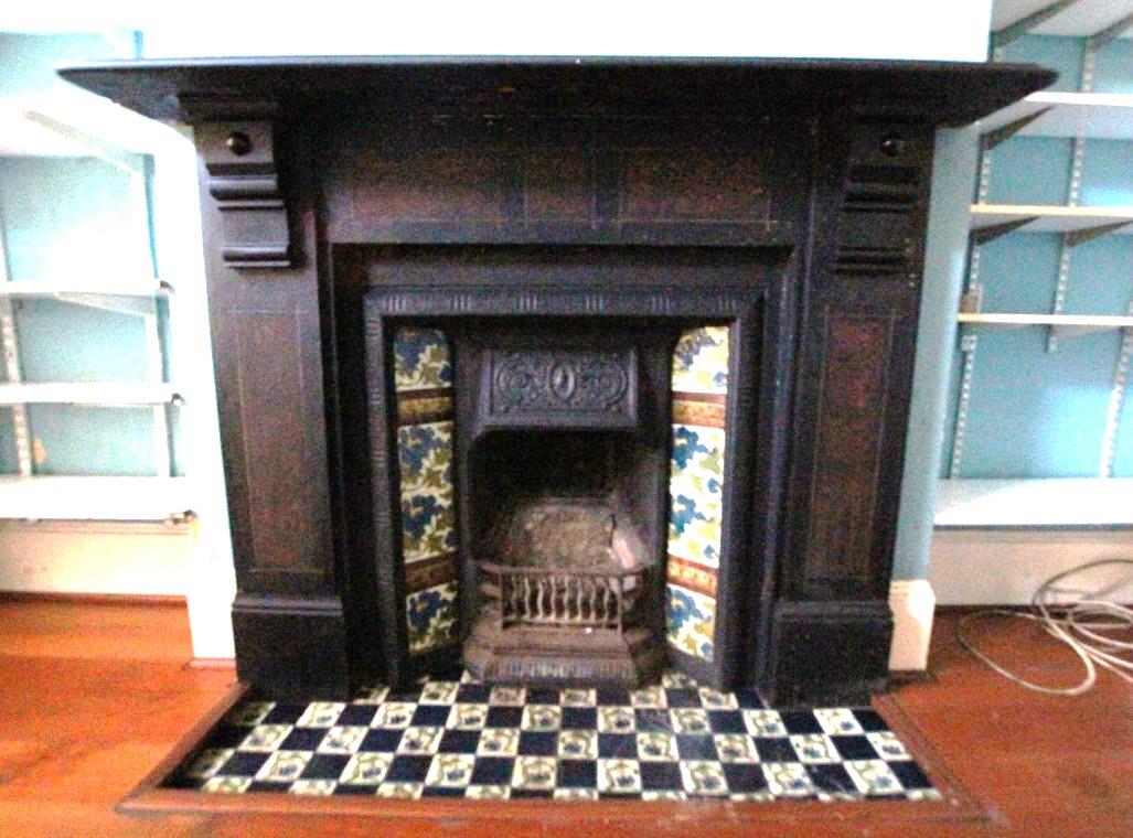 Property Image dd027878-60da-4eaa-a650-fa9deb1d87b9
