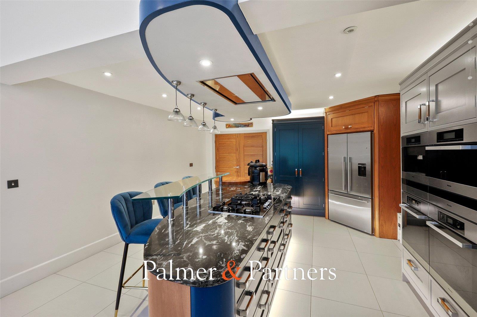 Property Image dd029b7e-91f4-4c81-8eaf-a40f677b822e