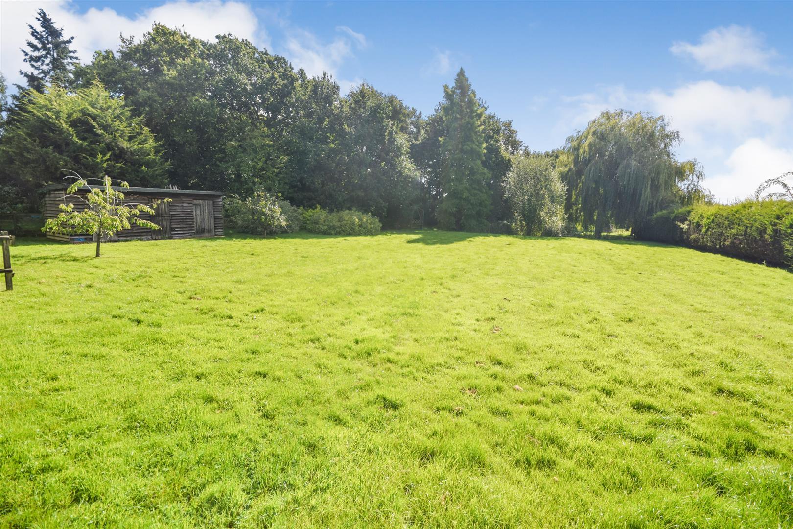 Property Image dd038e2a-7e6b-4f81-9619-ef8ee3c71d5a
