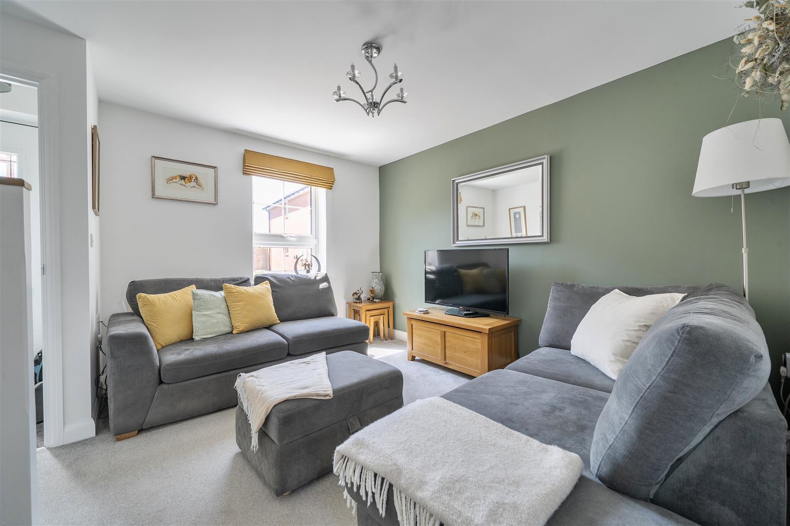 Property Image dd0443d5-4470-4808-9dcc-574fe71409ef