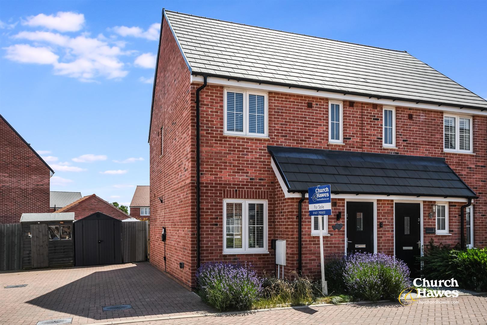 Property Image dd047679-d053-4b93-950f-59784398427e