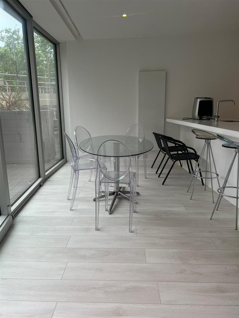 Property Image dd04da64-e811-49bf-8d8a-63c2fdad5885