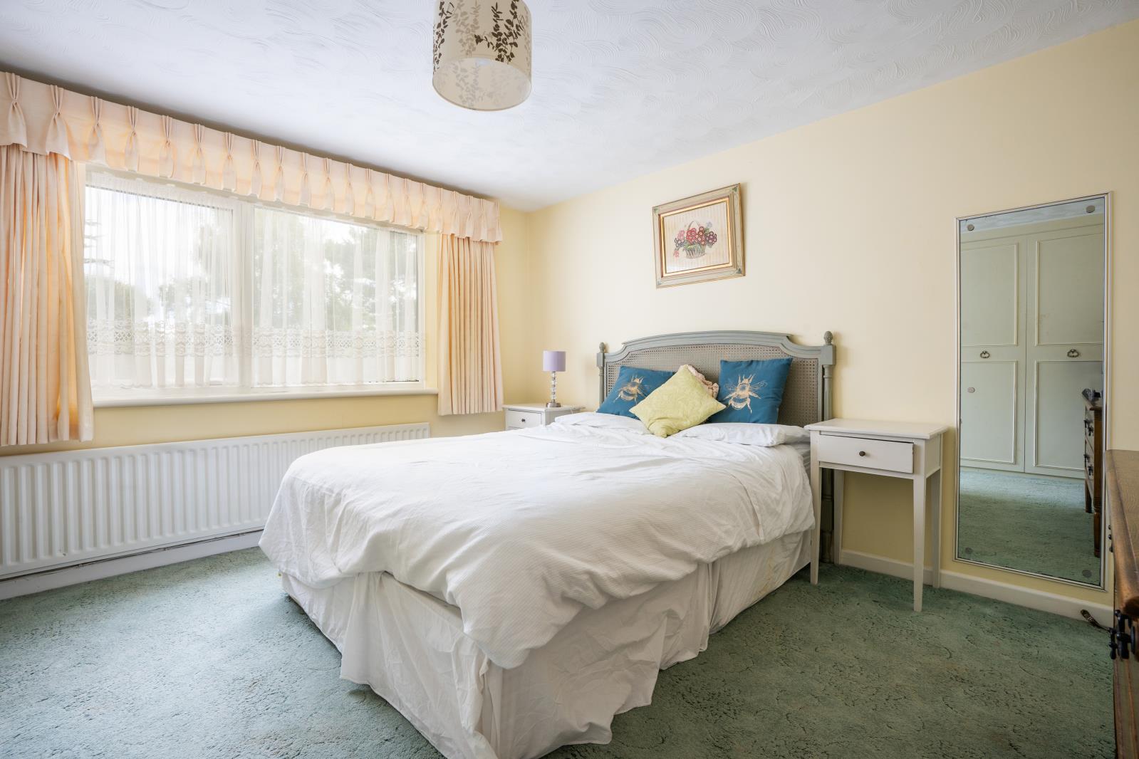 Property Image dd052e73-687f-492a-9067-05a334c6c1d1