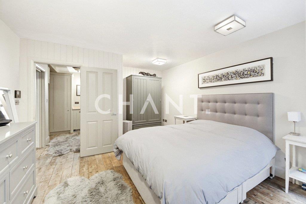 Property Image dd060268-ef3a-43ef-964e-4194d1bcfdca