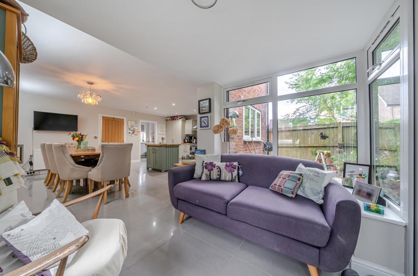 Property Image dd061436-0934-456b-a247-73742f6dbac5