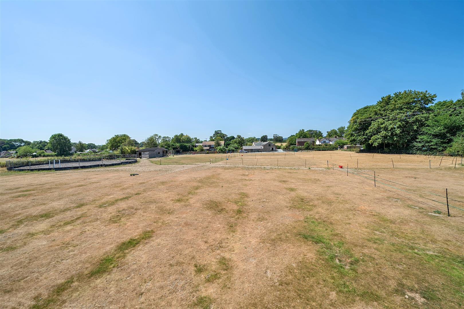 Property Image dd07c501-89a5-4f11-adf4-2ae01f9583ba