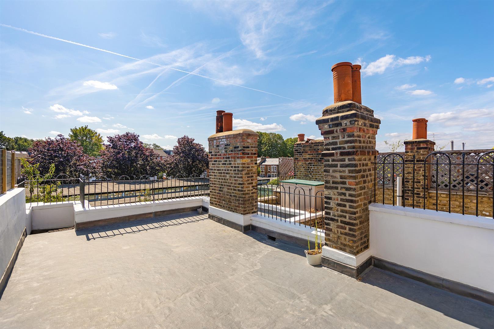 Property Image dd07d6f4-f79e-4b7f-8218-c0f3f16c5099