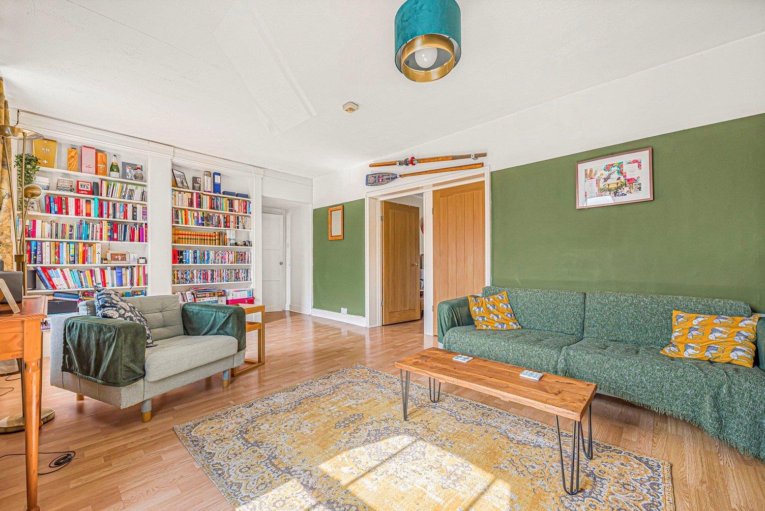 Property Image dd07d80f-97e6-4097-a909-729613633b03