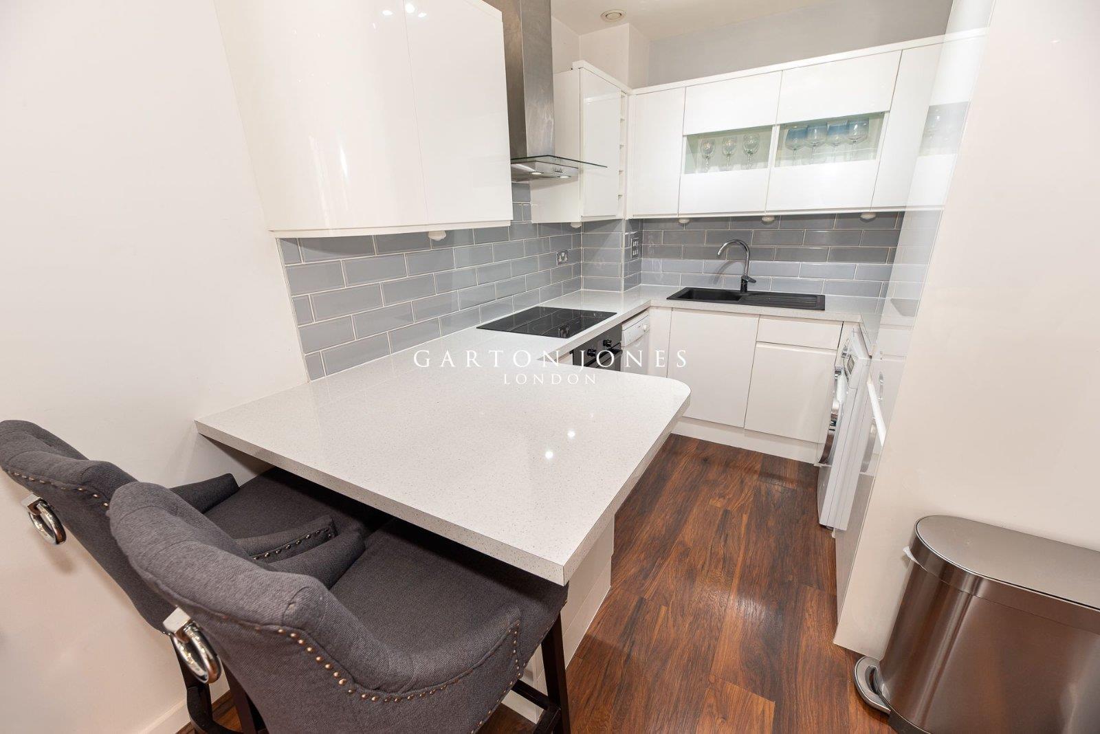 Property Image dd081dd4-1669-4b02-bf38-08fedb588e54