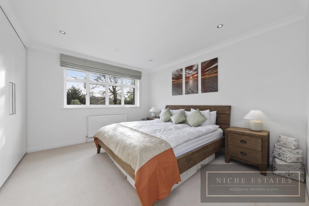 Property Image dd08694e-577e-4bdd-9a19-82f1c865736c
