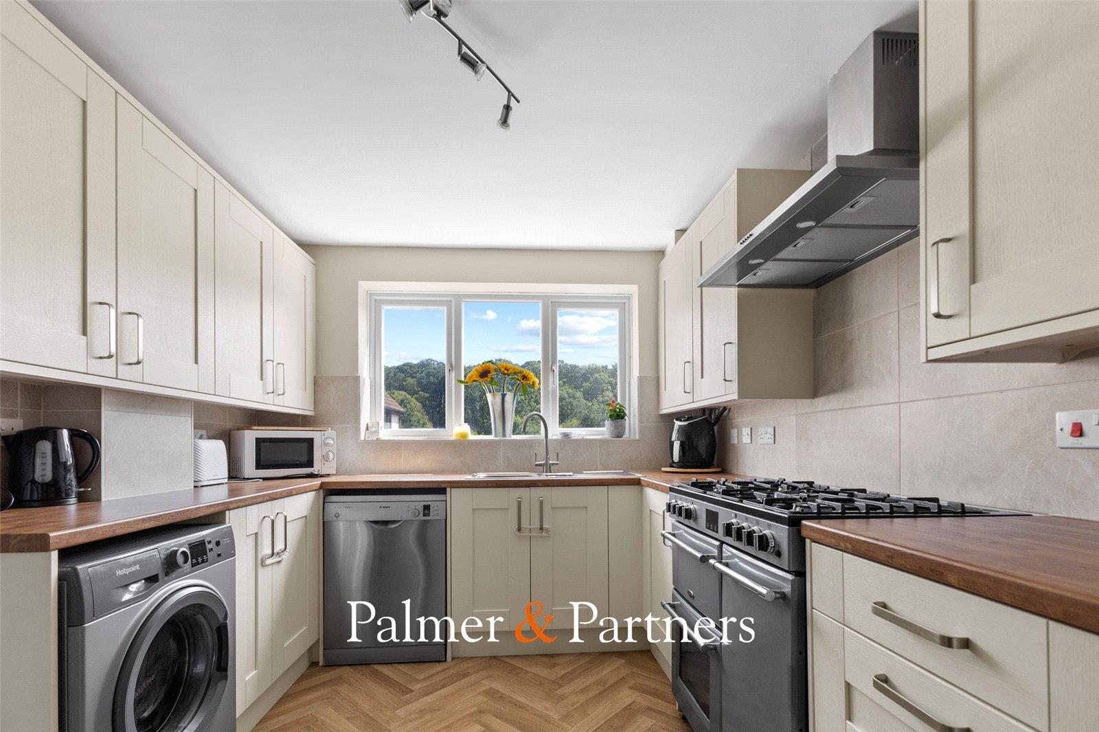 Property Image dd0873fd-9d08-4c6b-941d-e647851890b2