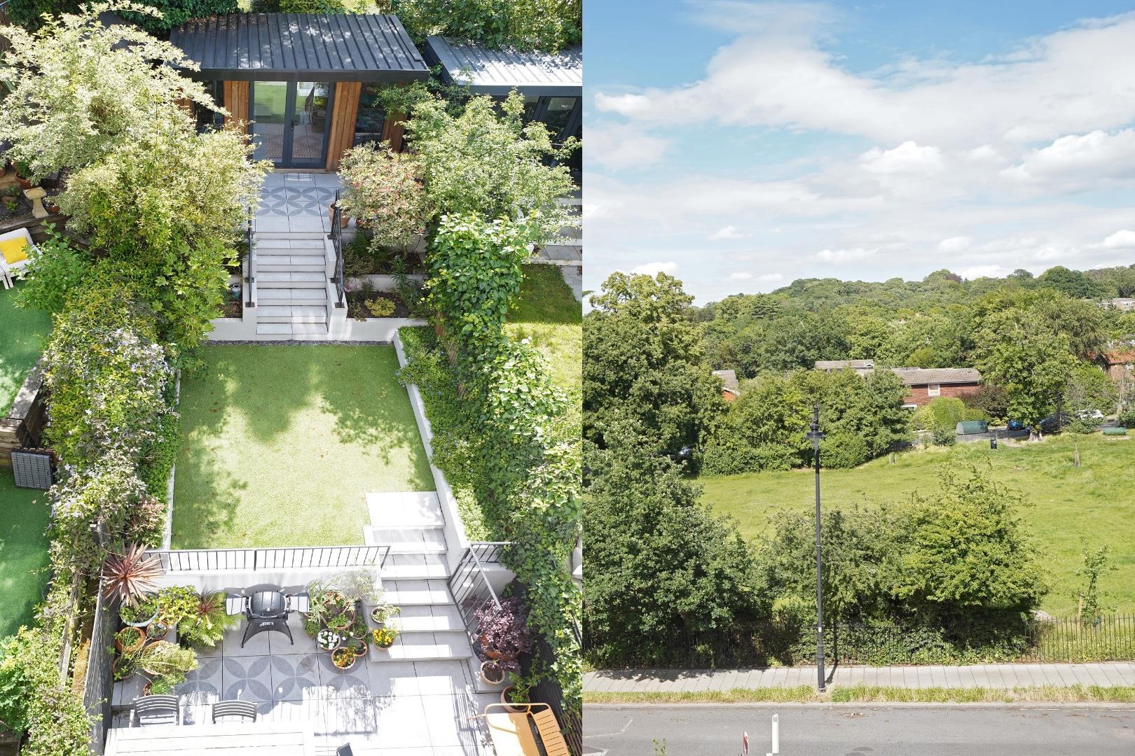 Property Image dd08c73b-2533-40f7-a2b6-2e5afaac0d76