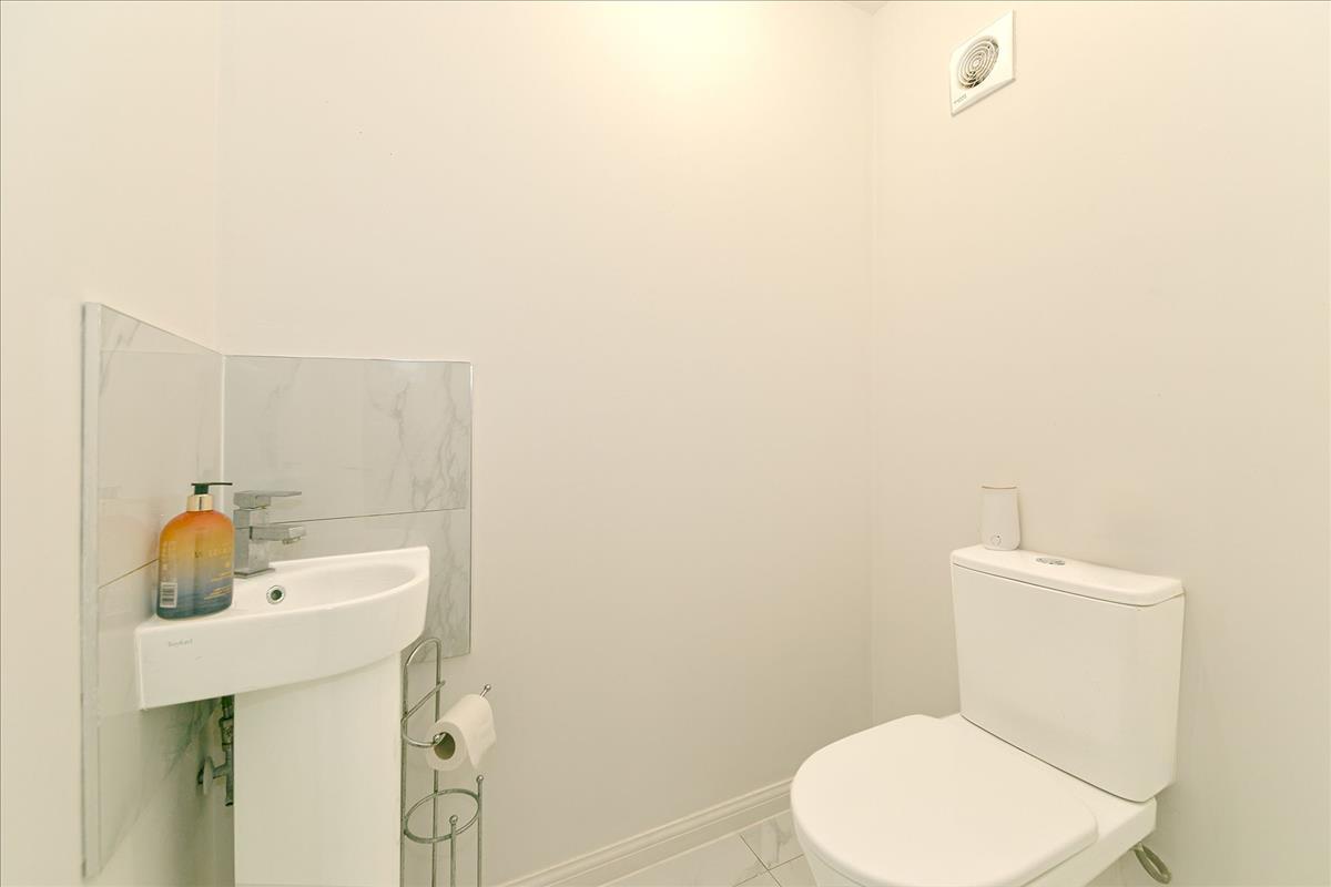 Property Image dd0957c0-1754-4bd6-9e28-d437c3b54ee6