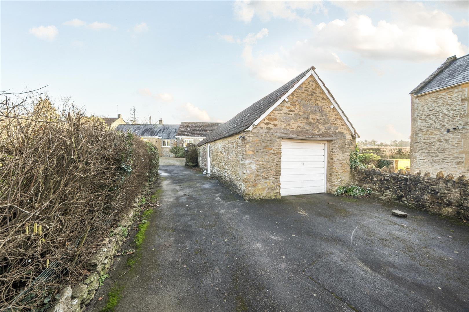 Property Image dd098f77-500b-4234-b6be-3c817087cebc