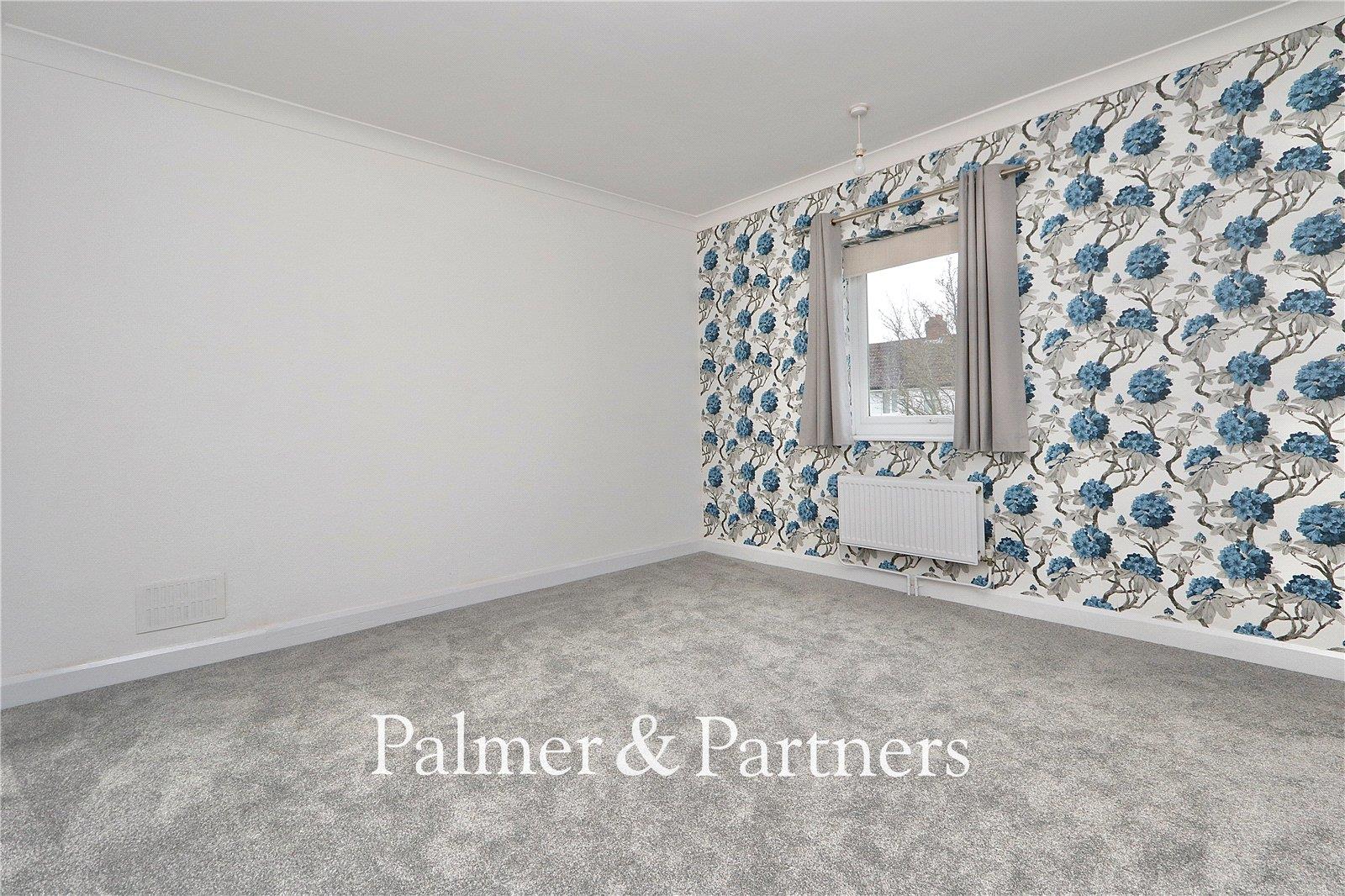 Property Image dd099542-69b6-4267-83d6-836a6a8c6fbc