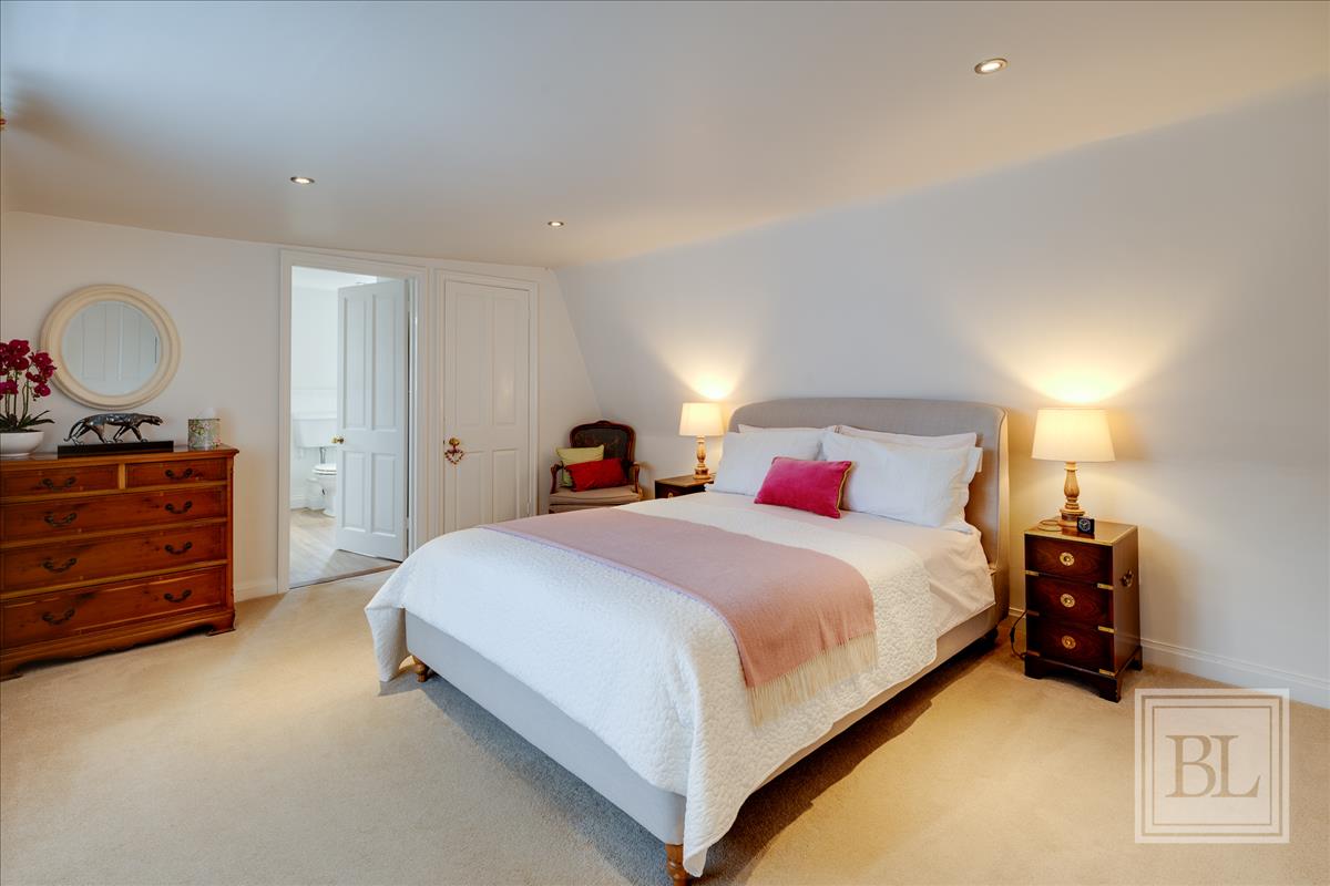 Property Image dd09a5c3-a7b8-49ce-8e4a-df74ef5a3c96