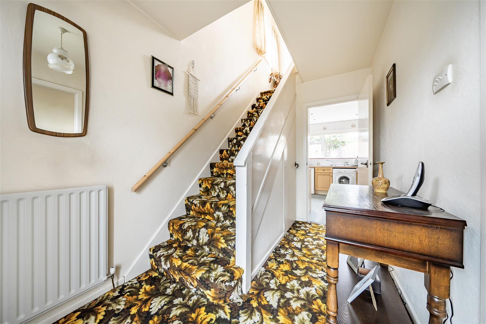 Property Image dd0a19f3-1505-4447-a699-19b75ef99eab