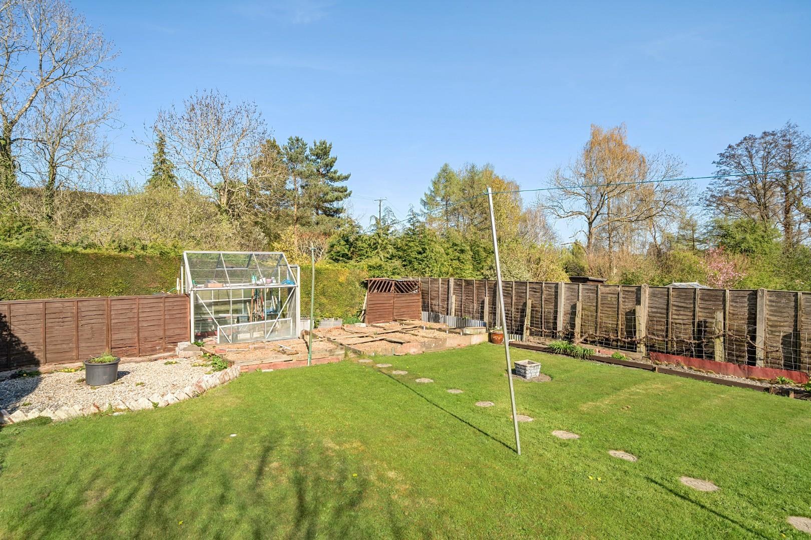 Property Image dd0a78fb-2858-4126-8431-6cd7c5a45d30