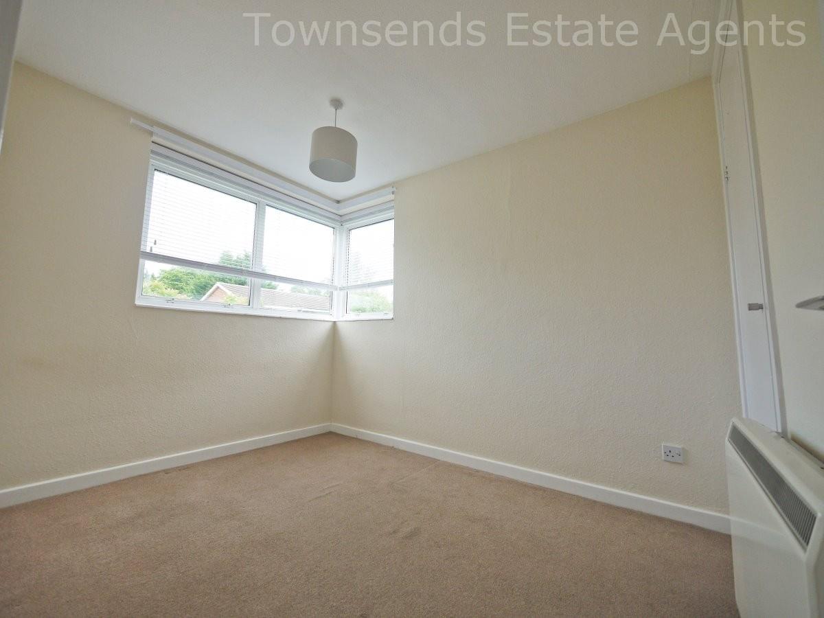 Property Image dd0a823e-14bd-4fc0-a2cb-4114e784b9df
