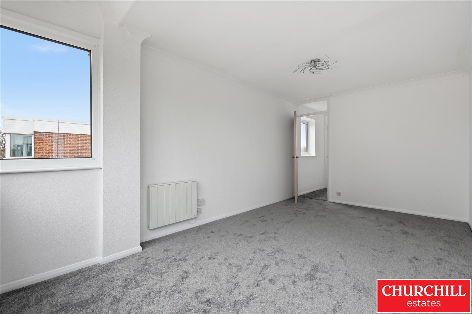 Property Image dd0af6dd-b17f-4aae-89c8-1ebb5cbc7518
