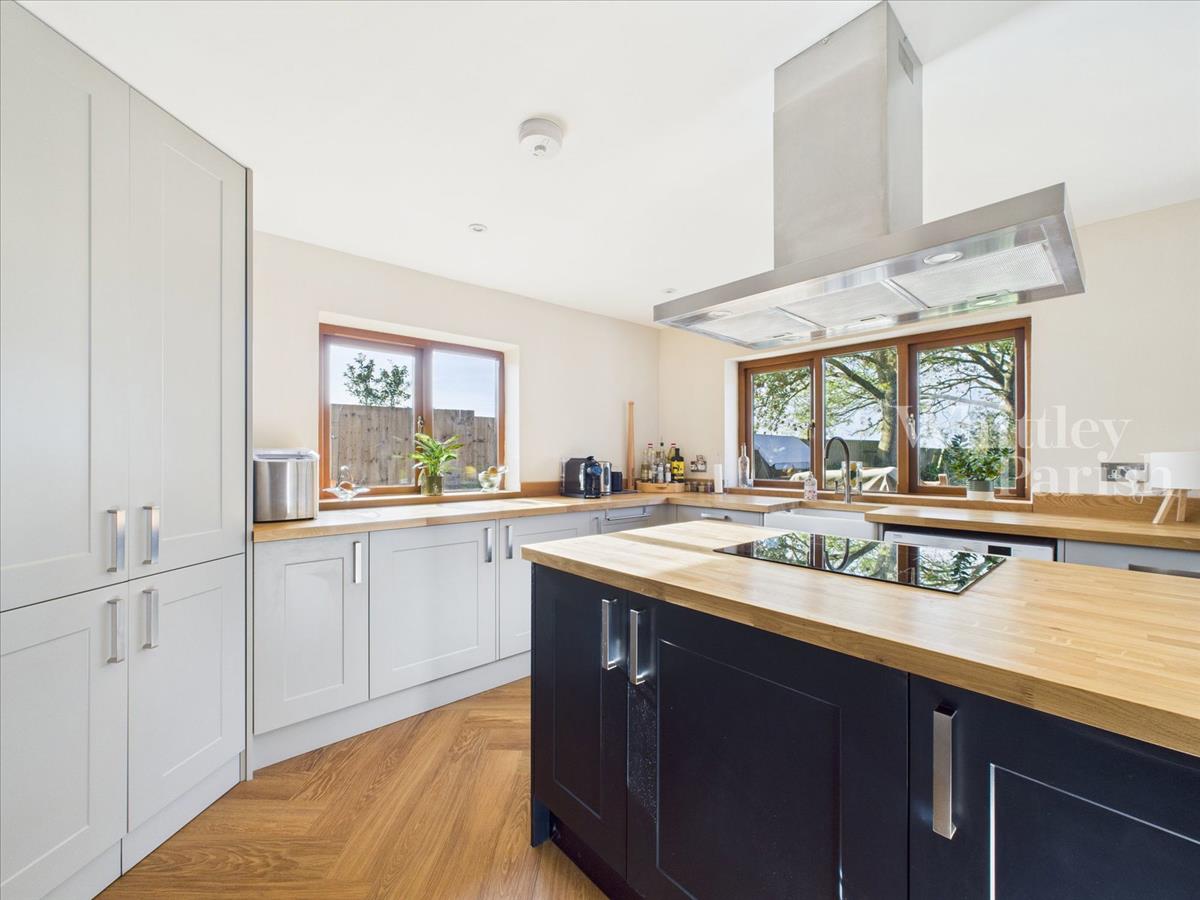 Property Image dd0b2252-15ea-43a1-9515-aa1dec625dd7