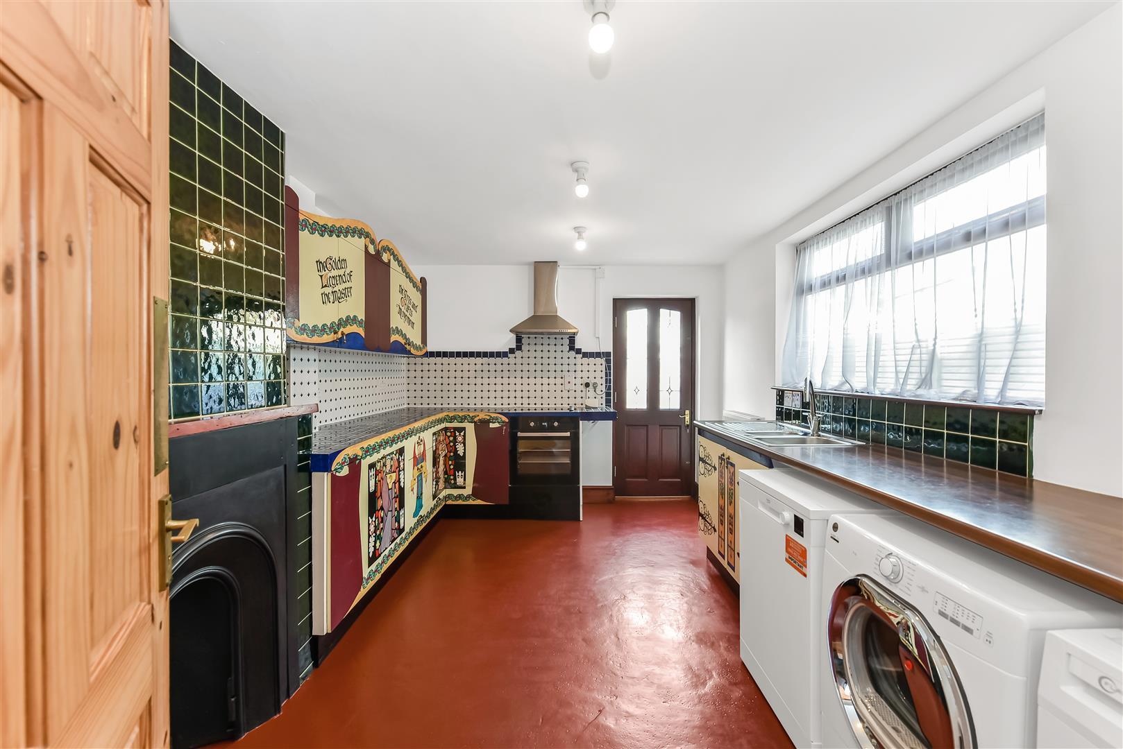 Property Image dd0b7bfb-42fa-4515-905e-ef1008913460