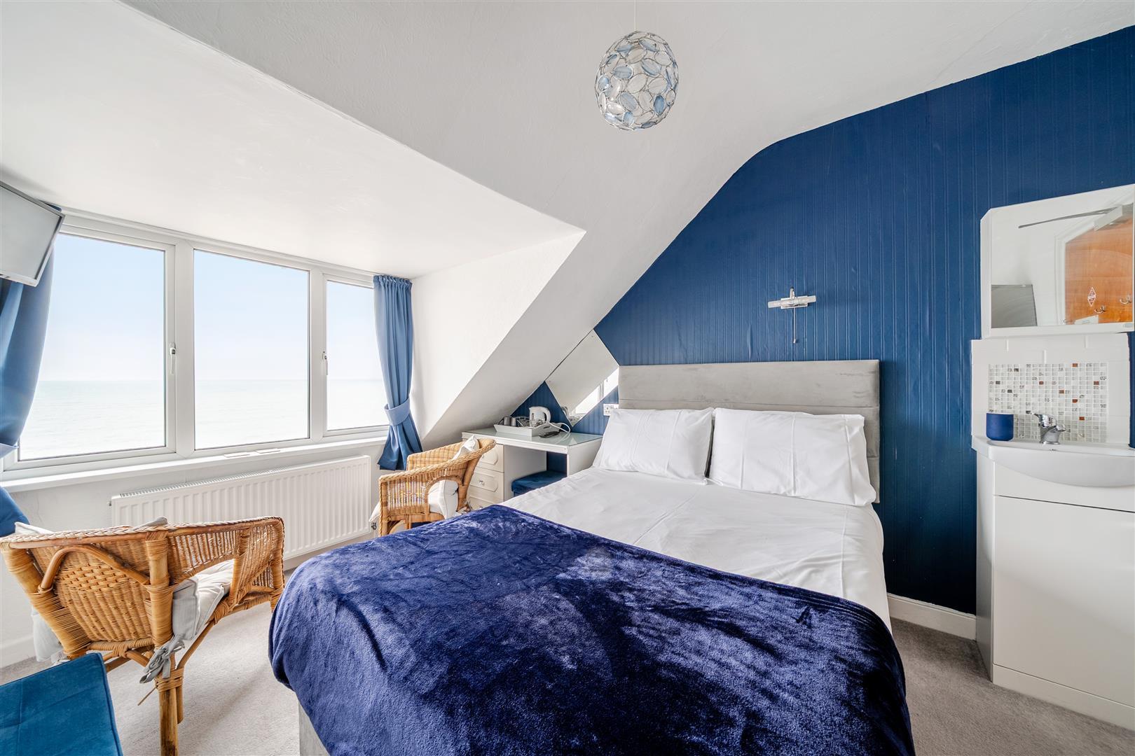 Property Image dd0bc577-1917-4bb7-ae06-5e751b8715b2