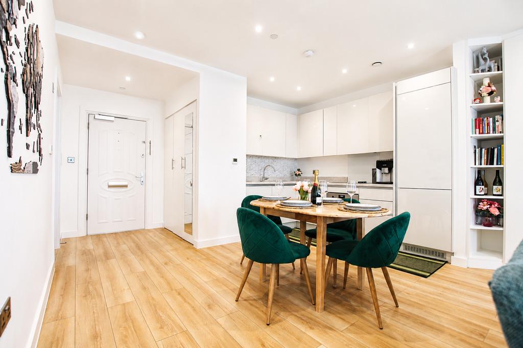 Property Image dd0c56d6-76d1-406f-9d14-eabf242f6bee
