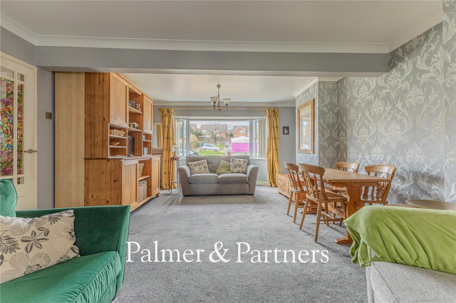 Property Image dd0d8e44-4cc1-4a16-bef2-59116688be79