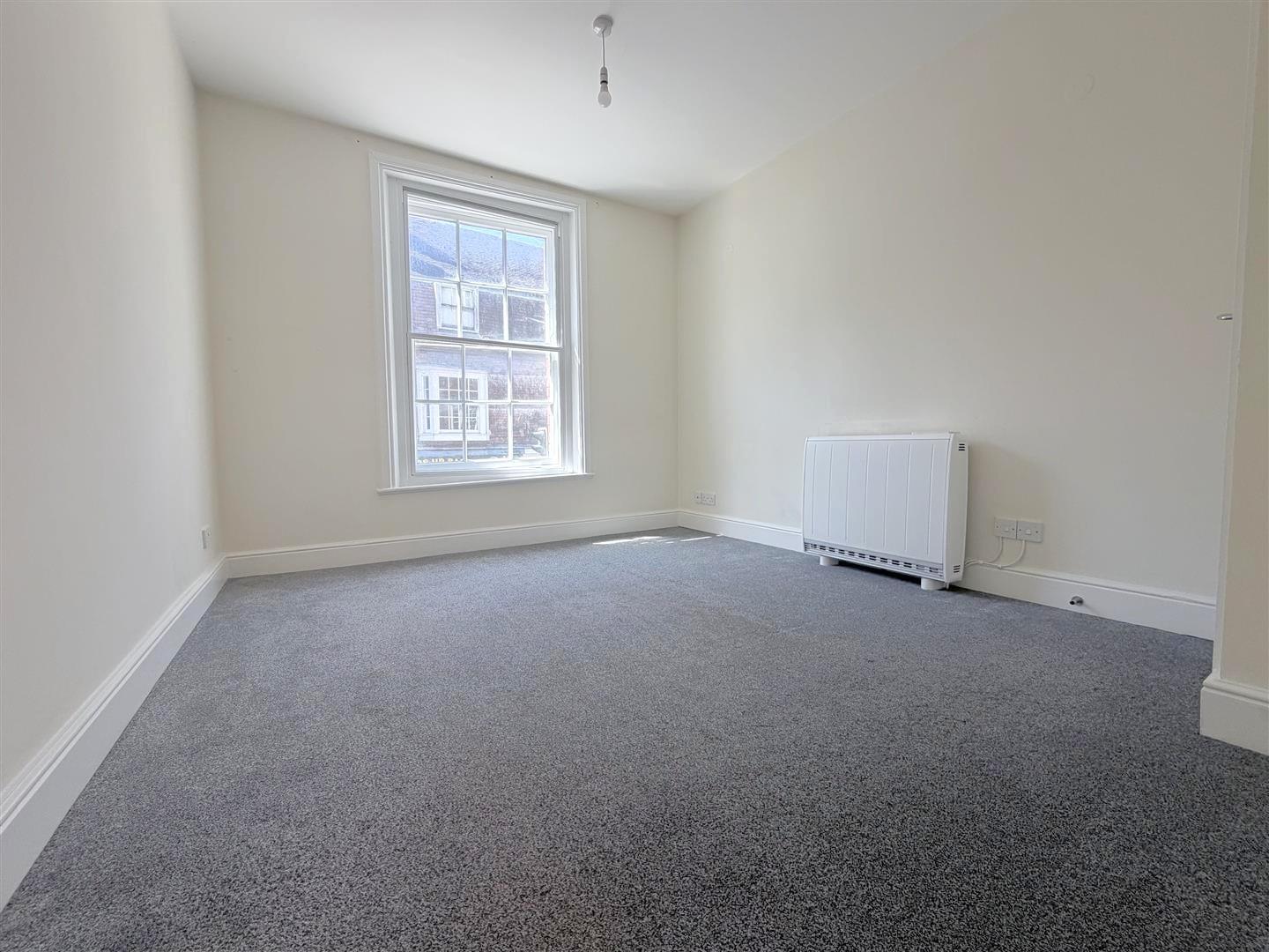 Property Image dd0e10ee-2a88-4322-8fac-6ba3e13c0f7d