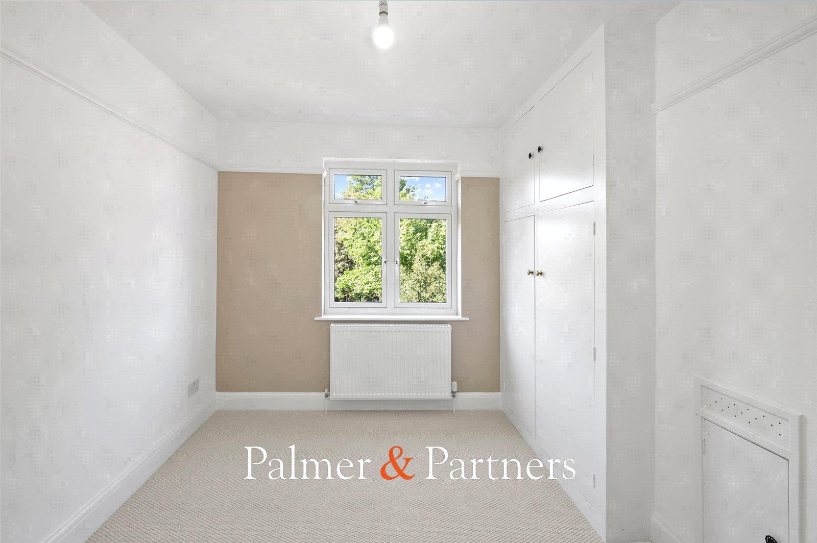 Property Image dd0e3c73-ec1f-4b93-b6d2-c26c691e6359