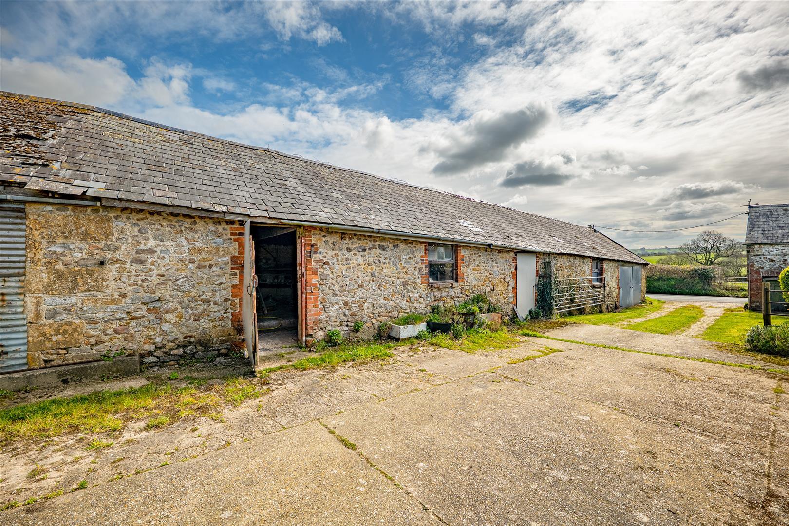 Property Image dd0e5712-b24e-4e0a-9a13-4216b131287c