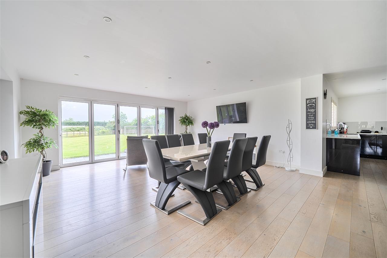 Property Image dd0ea9c3-6b84-46a5-a807-6e3edb3433a8