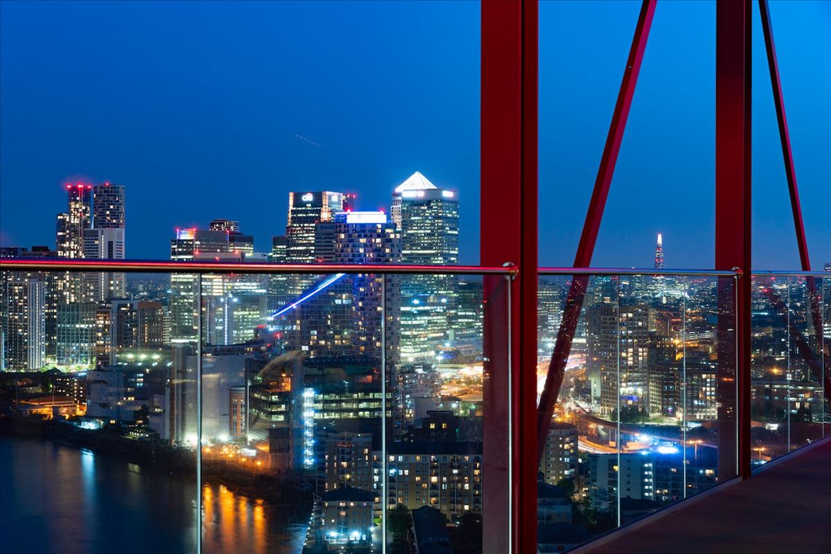 Property Image dd0eb362-f657-472b-a868-020781fb7a2f