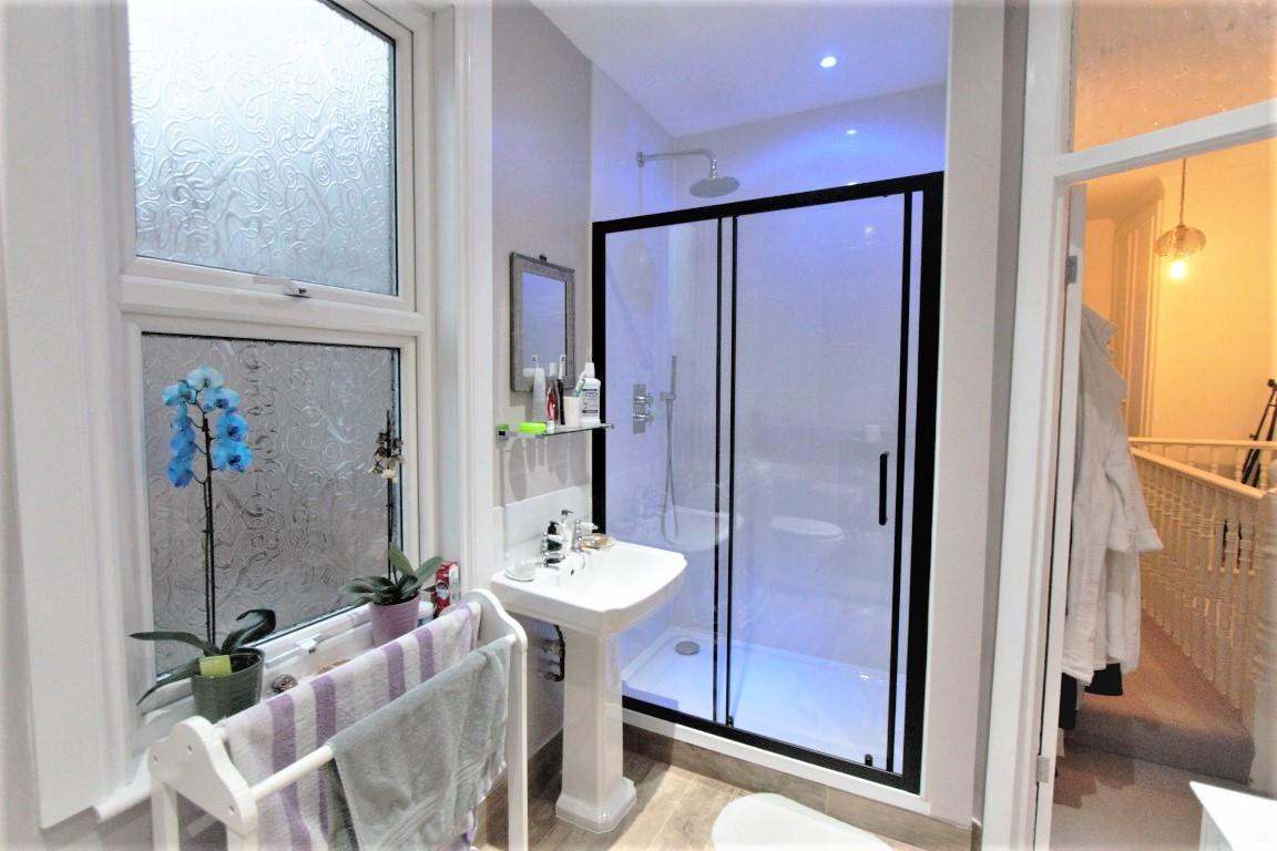 Property Image dd0ee961-12b5-4542-8795-aa61ca82cec4