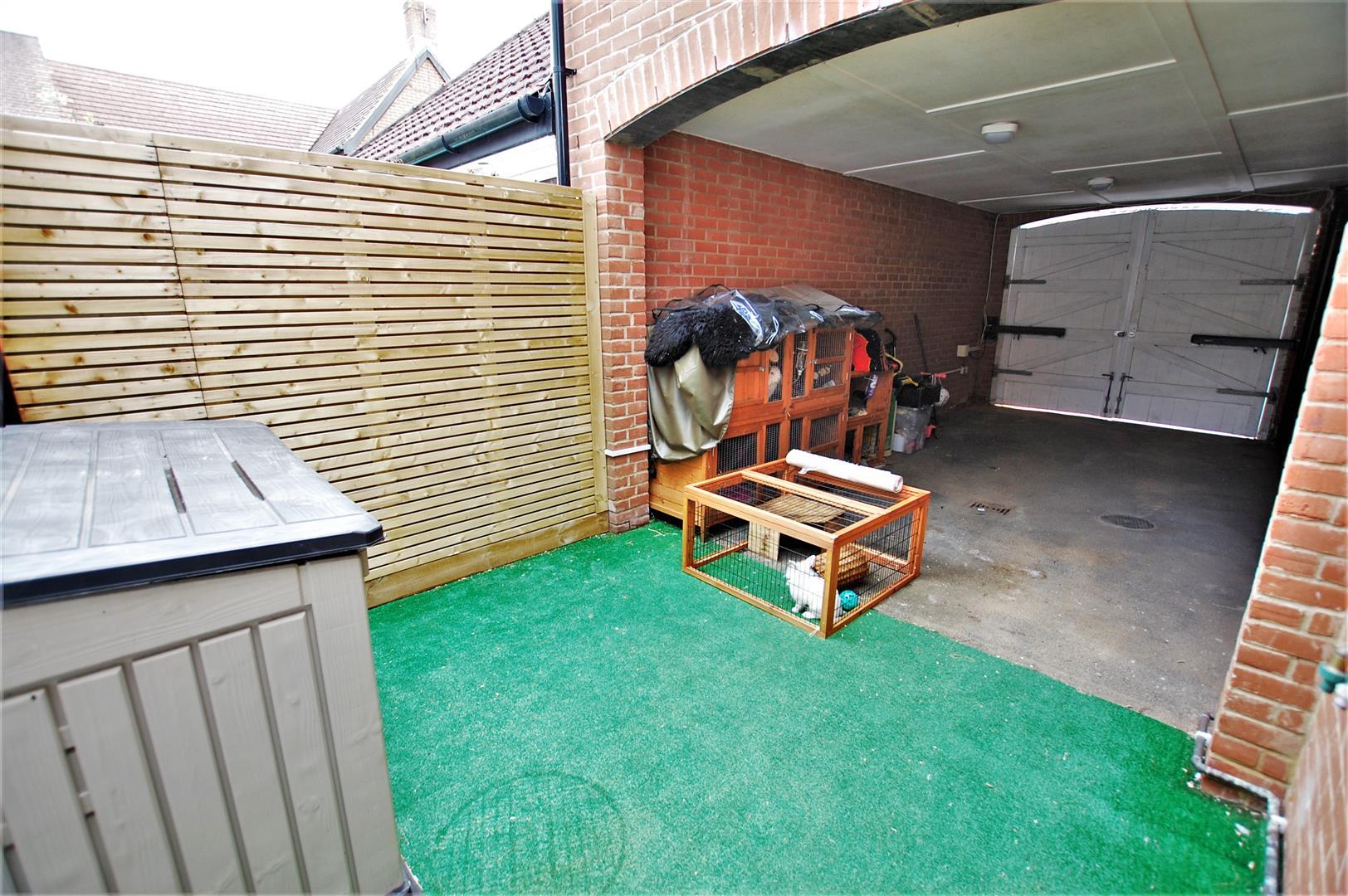 Property Image dd0f68e3-aaef-4eaf-8ab7-117ce47eb53c