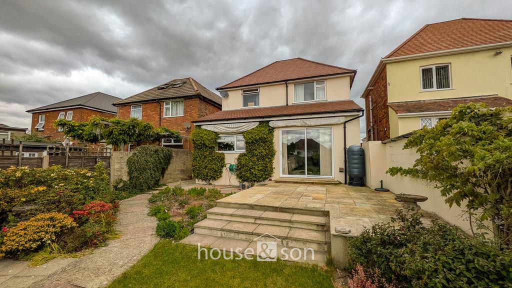 Property Image dd0f8cfd-e43e-4b8e-ad98-268bde726e80