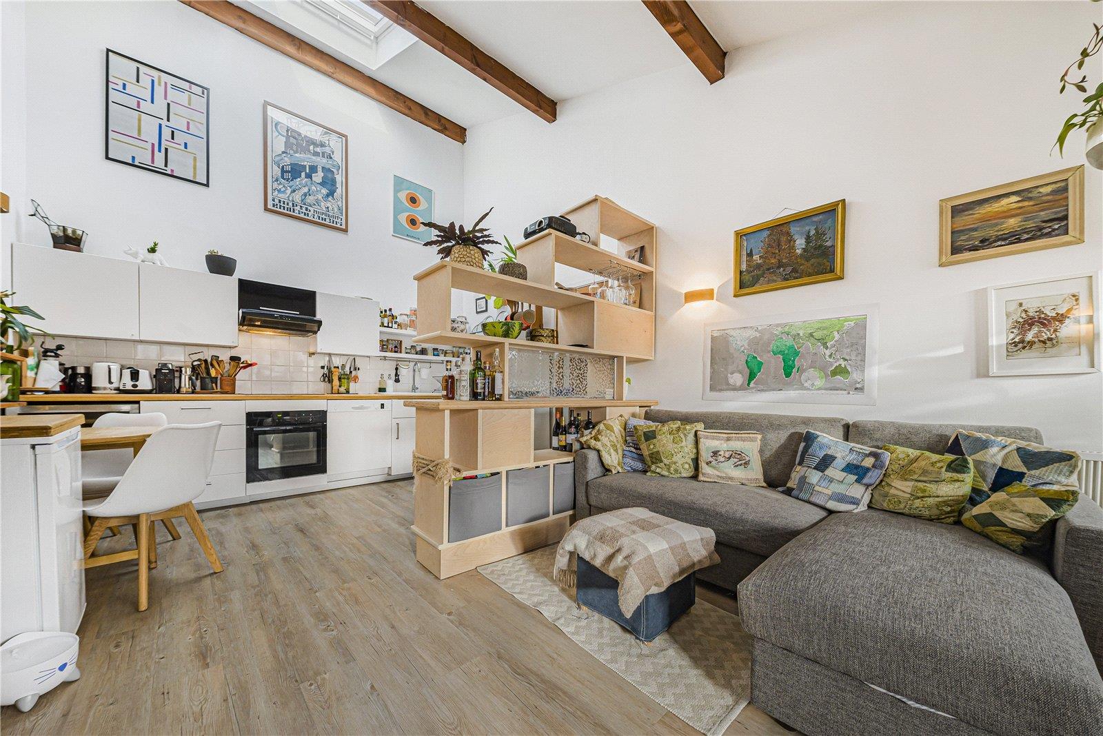 Property Image dd100b59-3eac-49bc-9d9d-960321188d9d