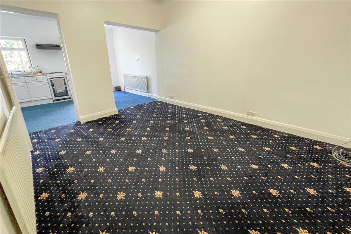 Property Image dd101acc-4cbd-44a7-9479-9da13d3b458b