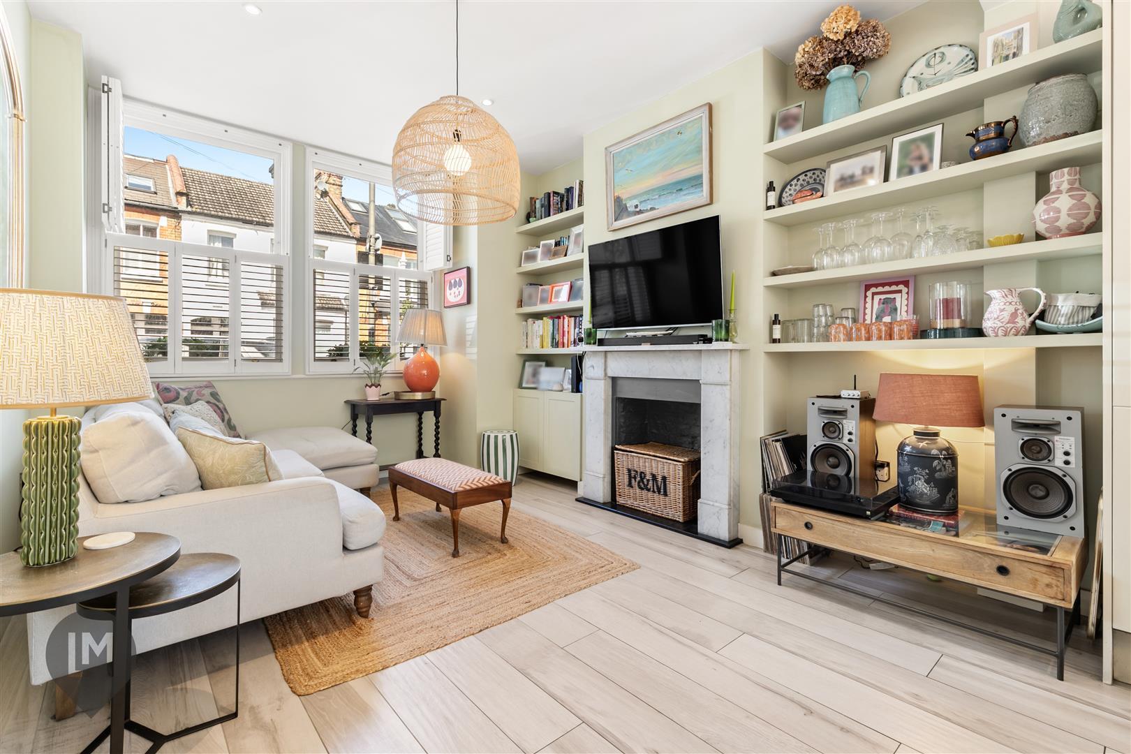 Property Image dd1094e9-afac-44f3-a3af-1e6426937cb5