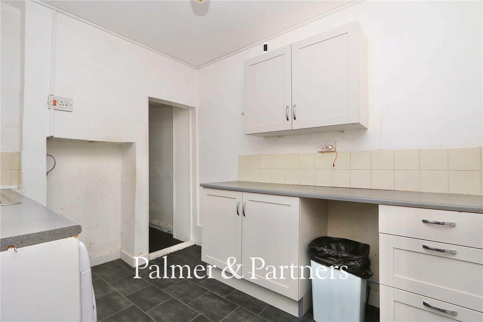 Property Image dd10a22d-af18-4ae1-a042-d643340a3226