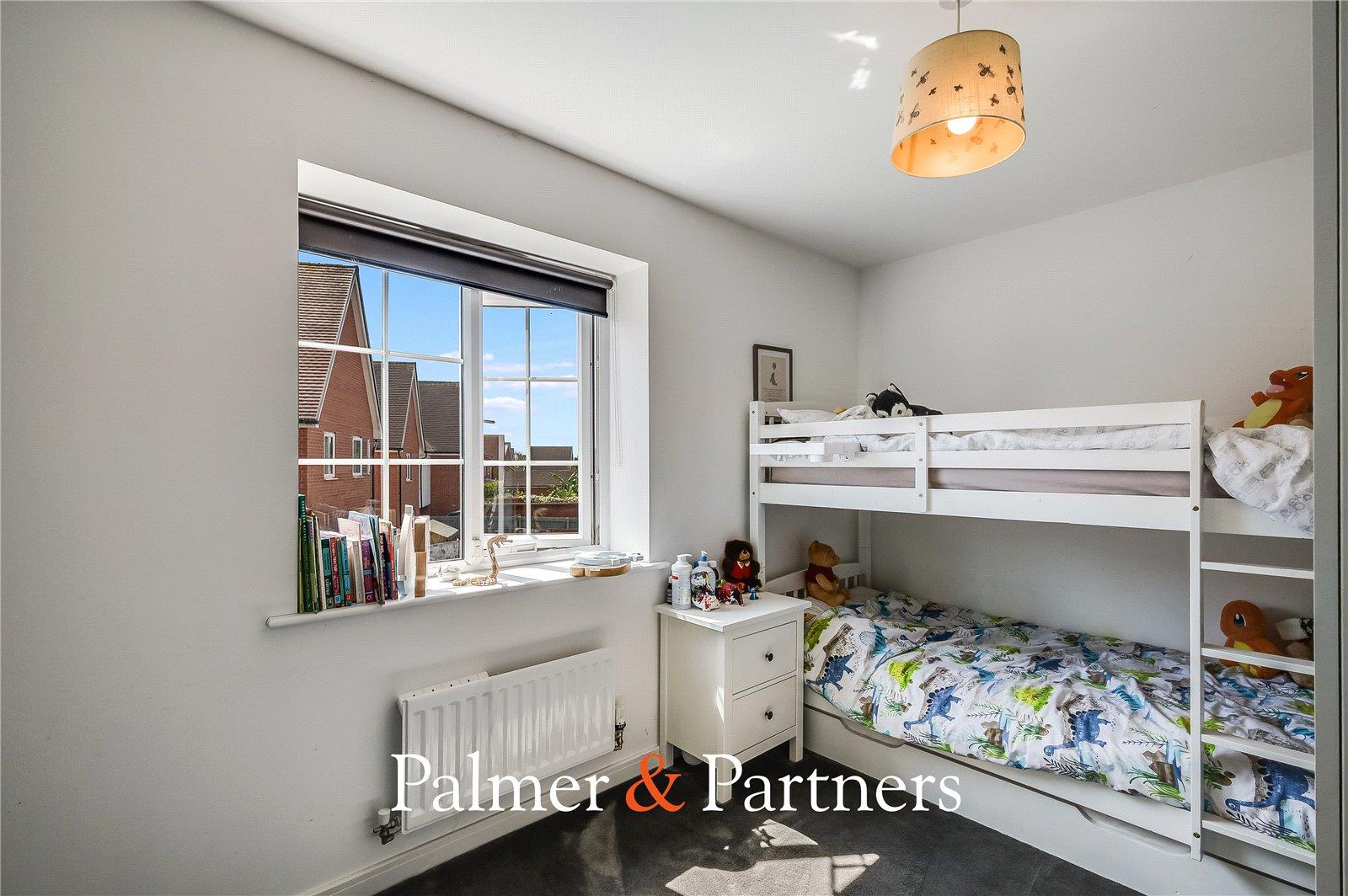Property Image dd10b630-4166-4701-8230-c42d033c861b