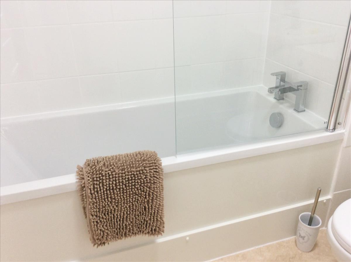 Property Image dd10c07d-75c3-43c3-aeaf-06c682ab4246