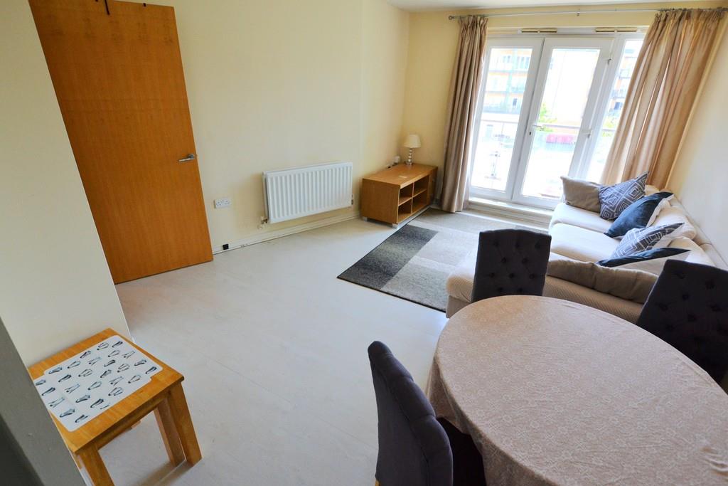 Property Image dd10e15d-4e6c-4894-bced-f90627ad0615