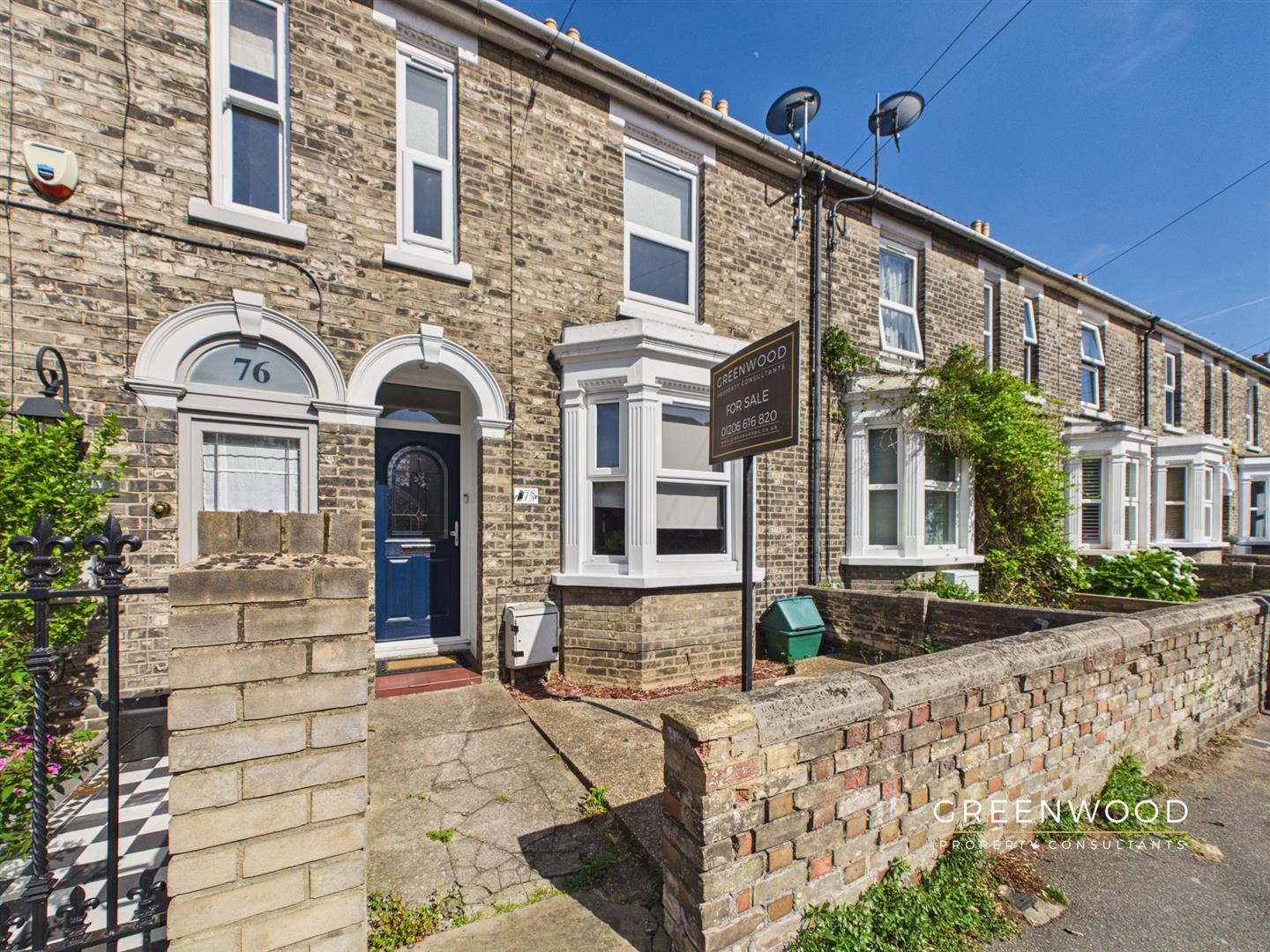 Property Imagedd114aef-2791-48ed-be37-96f506ea9b2f