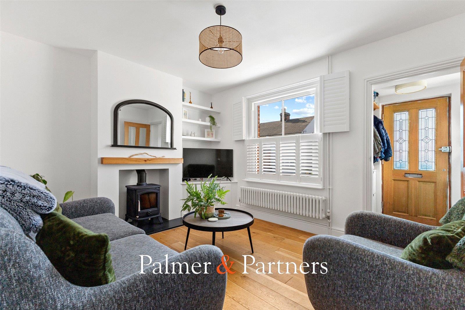Property Image dd121046-599d-4e95-960d-e001d5fe10d5