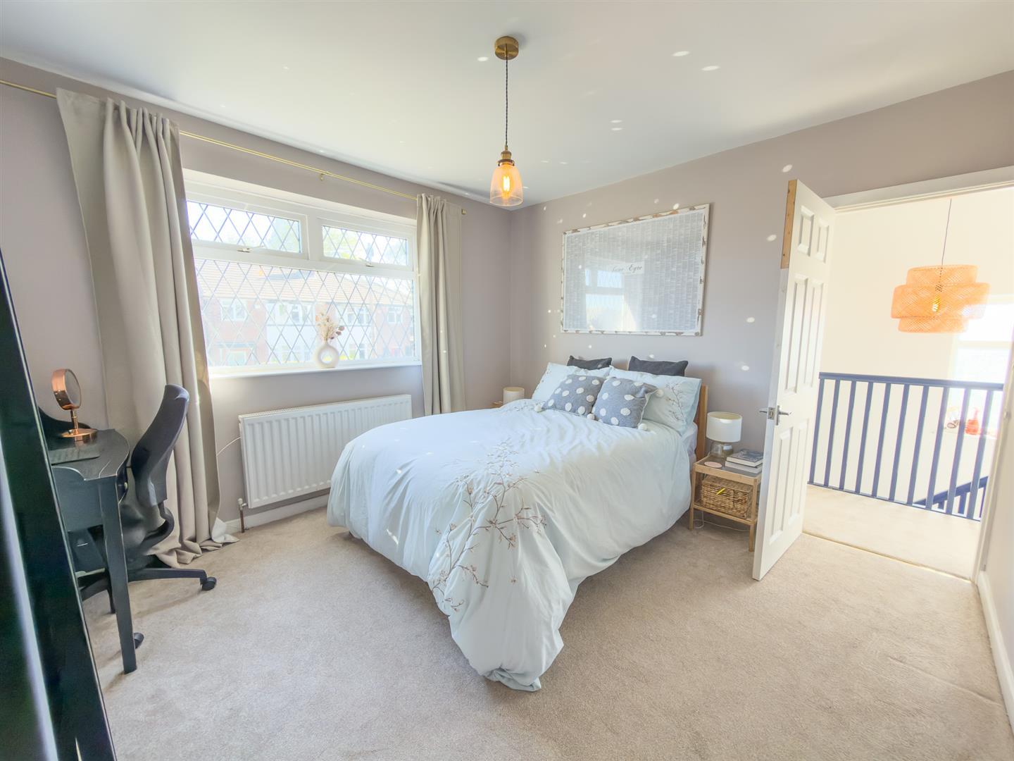 Property Image dd125426-6594-4cce-aad1-7f5b75678f83
