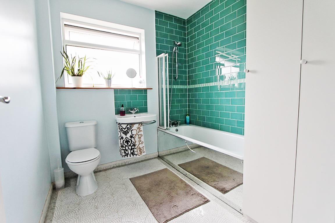 Property Image dd13e297-c7ae-4675-b124-ef364959e37e
