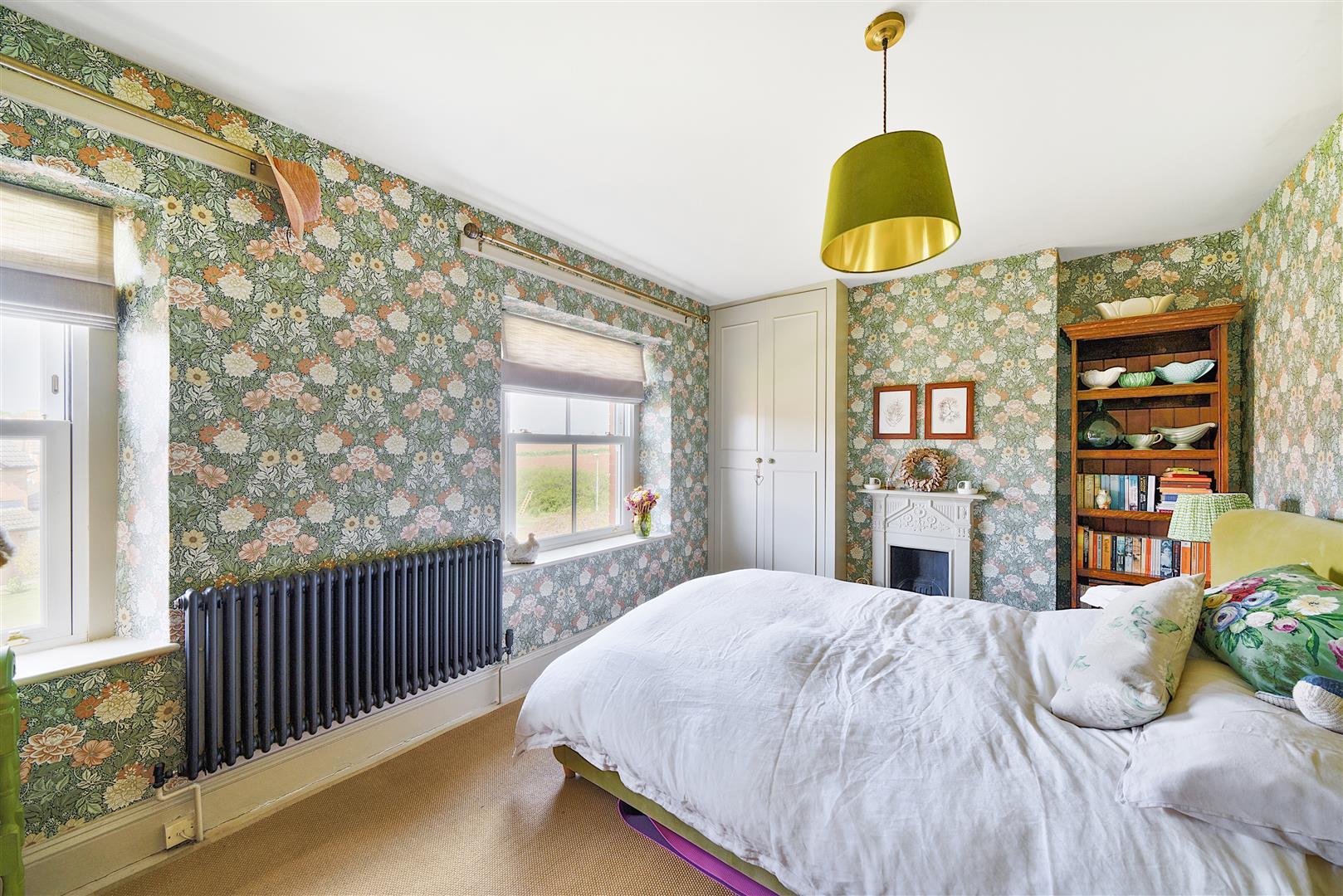 Property Image dd147077-eb21-4414-a35b-e2c7d9493cc1
